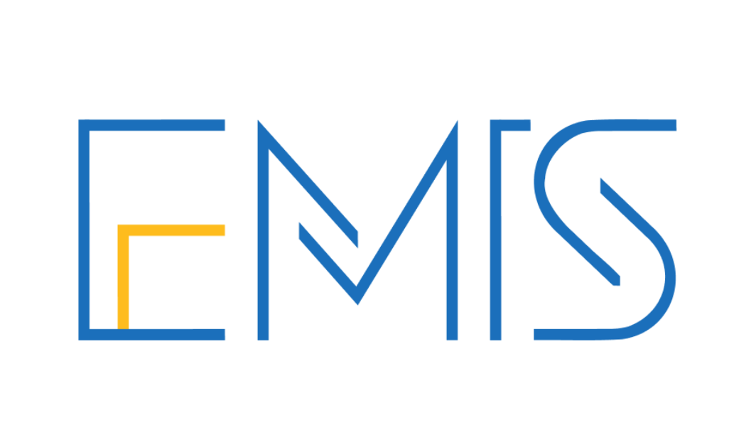 logo-emis-edit