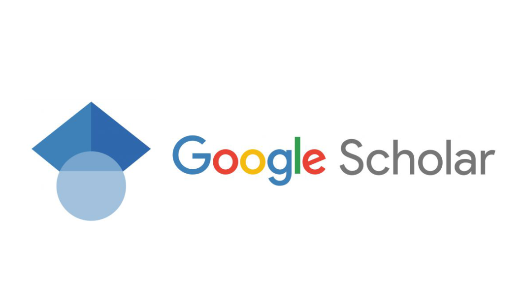 logo-google-scholar