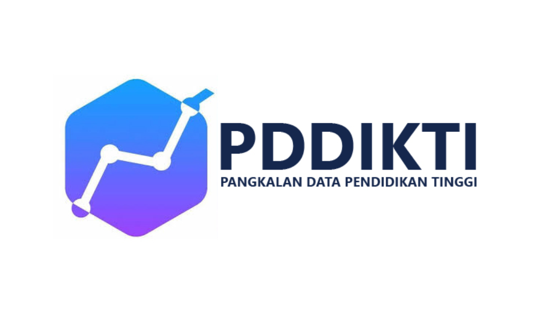 logo-pddikti-edit